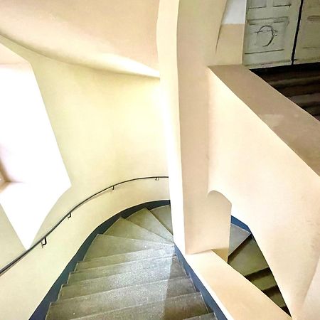 Apartament Grandeur Timișoara Zewnętrze zdjęcie