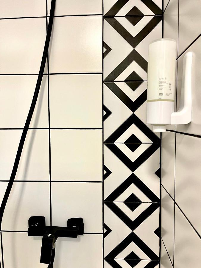 Apartament Grandeur Timișoara Zewnętrze zdjęcie