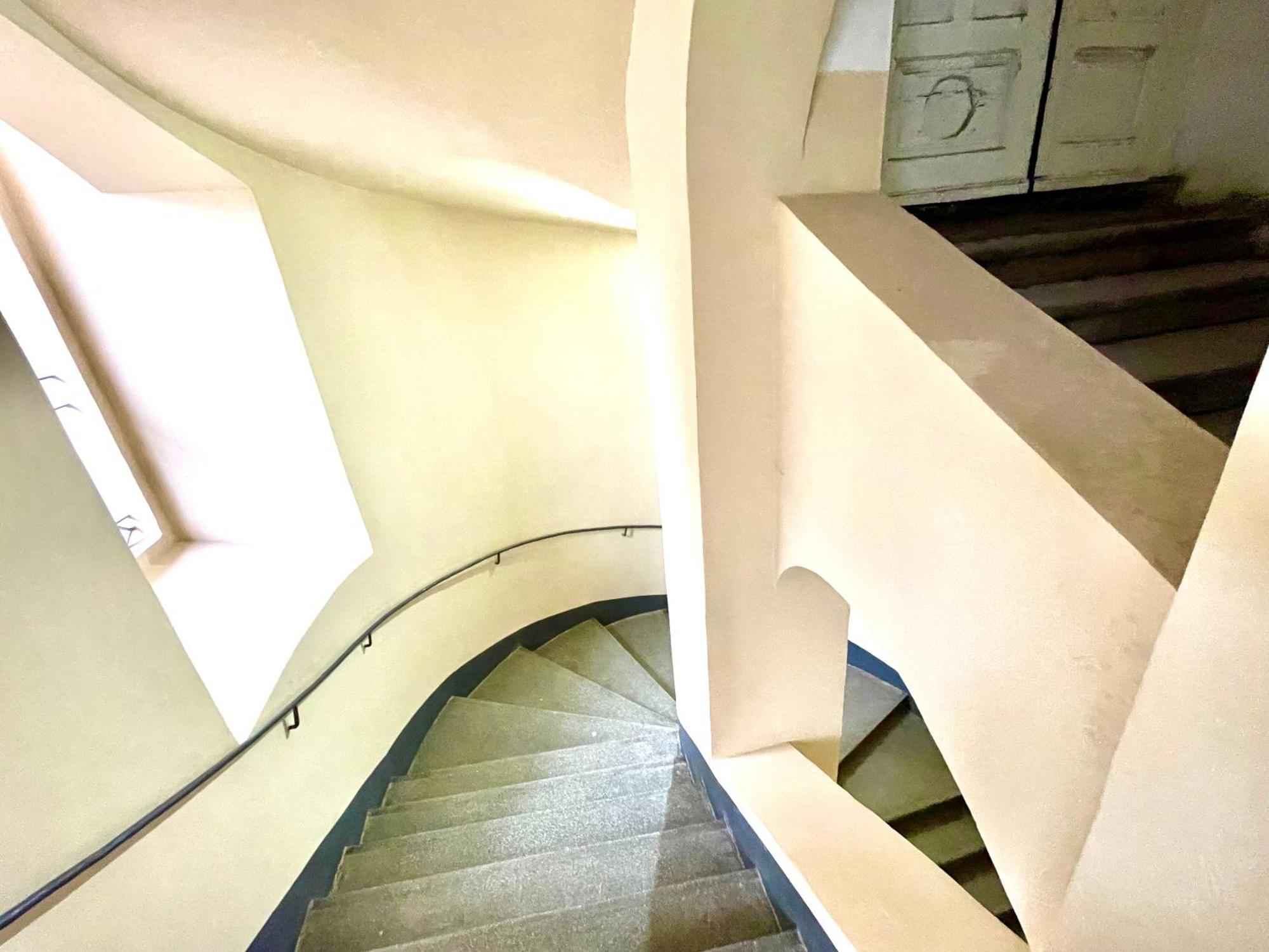 Apartament Grandeur Timișoara Zewnętrze zdjęcie