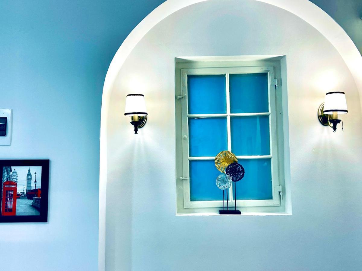 Apartament Grandeur Timișoara Zewnętrze zdjęcie